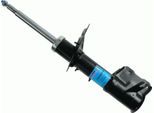 Ammortizzatore Sachs 310 839
