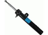 Ammortizzatore Sachs 311 404