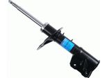Ammortizzatore Sachs 310 838