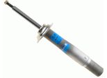 Ammortizzatore Sachs 310 466