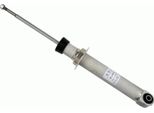 2X Set Di Ammortizzatori Posteriori A Gas Sachs 311 757