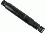 Ammortizzatore 2Xsachs 310 775 Adatto Per MERCEDES-BENZ T2/LN1 Furgone/Station Wagon