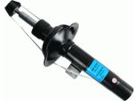 Ammortizzatore Sachs 290 839