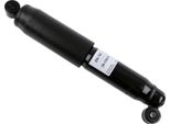 2X Set Di Ammortizzatori Posteriori A Gas Sachs 290 761