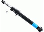 2X Set Di Ammortizzatori A Gas Posteriori Sachs 310 046
