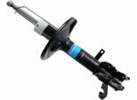 Ammortizzatore Toyota Anteriore Corolla 1,3-1,6 92-02 Le