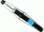 2X Sachs 280 960 Set Di Ammortizzatori Anteriori A Pressione Di Gas