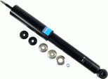 2X Set Di Ammortizzatori A Gas Posteriori Sachs 290 091