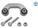 Asta/Puntone, Stabilizzatore Meyle 116 060 0006