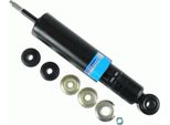 Ammortizzatore Toyota Hiace Iii Anteriore 2.0/2.4/2.4D 08.87-12.04 Sinistra/Destra