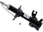 Ammortizzatore Sachs 280 906