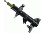 Ammortizzatore Anteriore Nissan Primera 02- Le