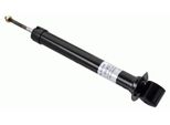 2X Sachs 105 822 Set Di Ammortizzatori Posteriori A Pressione D'olio