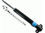 2X Sachs 115 069 Set Di Ammortizzatori Anteriori A Gas A Pressione