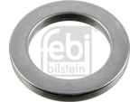 Cuscinetto Ammortizzatore Fiat Ducato 94-/02-/06- Boxer