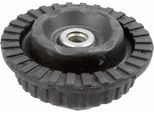 Tampone Ammortizzatore Alfa Anteriore 147, 156, 166, Gt 1.6-3.2 09.97-09.10 Sinistro/Destro