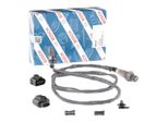 Sonda Lambda Bosch 0 258 006 986