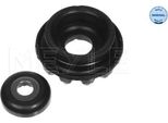 Cuscino Ammortizzatore Vw Anteriore Polo 94- Sinistra/Destra Con Cuscinetto