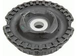 Cuscino Ammortizzatore Vw Anteriore A4/Passat 96- Sinistra/Destra