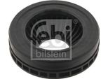 Cuscinetto Volvente, Cuscinetto Supporto Puntone Febi 31291