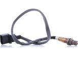 Bosch 0 258 007 274 - Oe 11787516150 Lambdasonde FüR 1Er (E87), 3Er (E90), 3Er (E91), 5Er (E60), 5Er (E61), 6Er (E63), 6Er (E64), 7Er (E65)