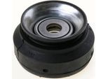 Kit Di Riparazione, Cuscinetto Supporto Puntone Sachs 802 446