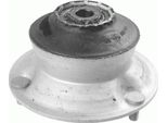 Tampone Ammortizzatore Bmw Anteriore 3 (E46) 98-05 5 (E39), X3 03- C1 09-15 Sinistra/Destra