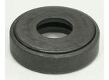 Cuscinetto Volvente, Cuscinetto Di Supporto Del Puntone Sachs 801 014