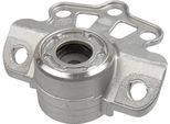 Kit Di Riparazione, Cuscinetto Supporto Puntone Sachs 802 451