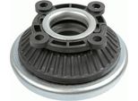 Cuscinetto Volvente, Cuscinetto Di Supporto Del Puntone Sachs 802 269