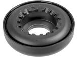 Sachs Cuscinetto Supporto Superiore Ammortizzatore 801 016