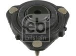 Cuscino Ammortizzatore Ford Anteriore Fiesta 01- Fusion 02- Sinistro/Destro