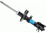 Ammortizzatore Sachs Articolo: 314 766