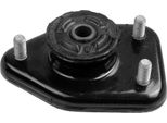 Cuscino Ammortizzatore Bmw Posteriore X3 E83 04- Sinistra/Destra