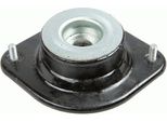Cuscino Ammortizzatore Vw Anteriore Golf 1 -83 Cabrio 79-93 Sinistra/Destra