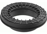 Cuscinetto Volvente, Cuscinetto Di Supporto Del Puntone Sachs 801 040