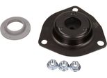 Cuscino Ammortizzatore Nissan Anteriore Almera Tino, Maxima Qx, Murano, Primera, X-Trail 1.6-3.5 03.00- Sinistro/Destro Z