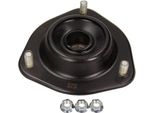 Kit Di Riparazione, Supporto Puntone Kyb SM5311