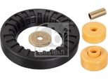 Hyundai Posteriore Santa Fe 2.0-2.7 02.01-03.06 Tampone Ammortizzatore Sinistro/Destro