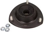 Cuscino Ammortizzatore Hyundai Anteriore Santa Fe, Tucson/ Kia Sportage 2.0-2.7 02.01- Sinistro/Destro