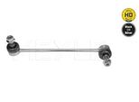 Asta/Puntone, Stabilizzatore Meyle 016 060 0005/HD