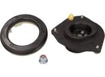 Kit Di Riparazione, Supporto Puntone Kyb SM1517