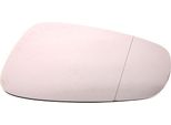 Inserto Specchio Alfa Romeo 159, Mito 06.05-12.12 Le