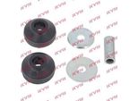 Kit Di Riparazione Kyb, Cuscinetto Supporto Puntone Asse Anteriore SM5058