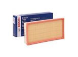 Filtro Aria Bosch 1 987 429 152