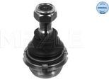 Bullone Braccio Di Controllo Peugeot Anteriore 405/406 Citroen Xantia Sinistra/Destra 14Mm