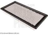 Filtro Aria Blue Print ADA102221