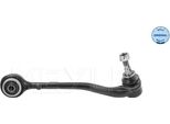 Braccio Bmw Anteriore E53 X5 00- Pr Inferiore