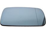 Spiegelglas Li Fuer Bmw 3 Cabrio (E46)
