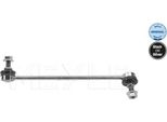 Asta/Puntone, Stabilizzatore Meyle 616 060 0014